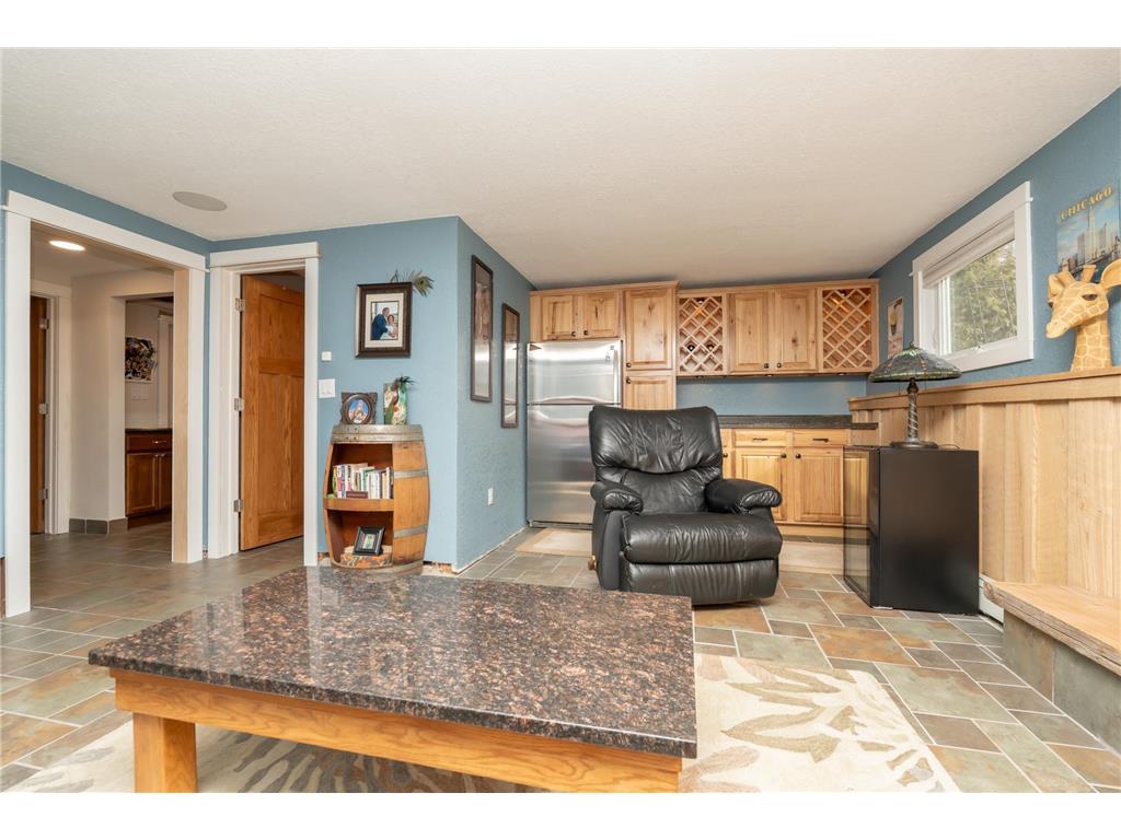 107 S Belmont Drive Mankato MN 56001 7054016 image31