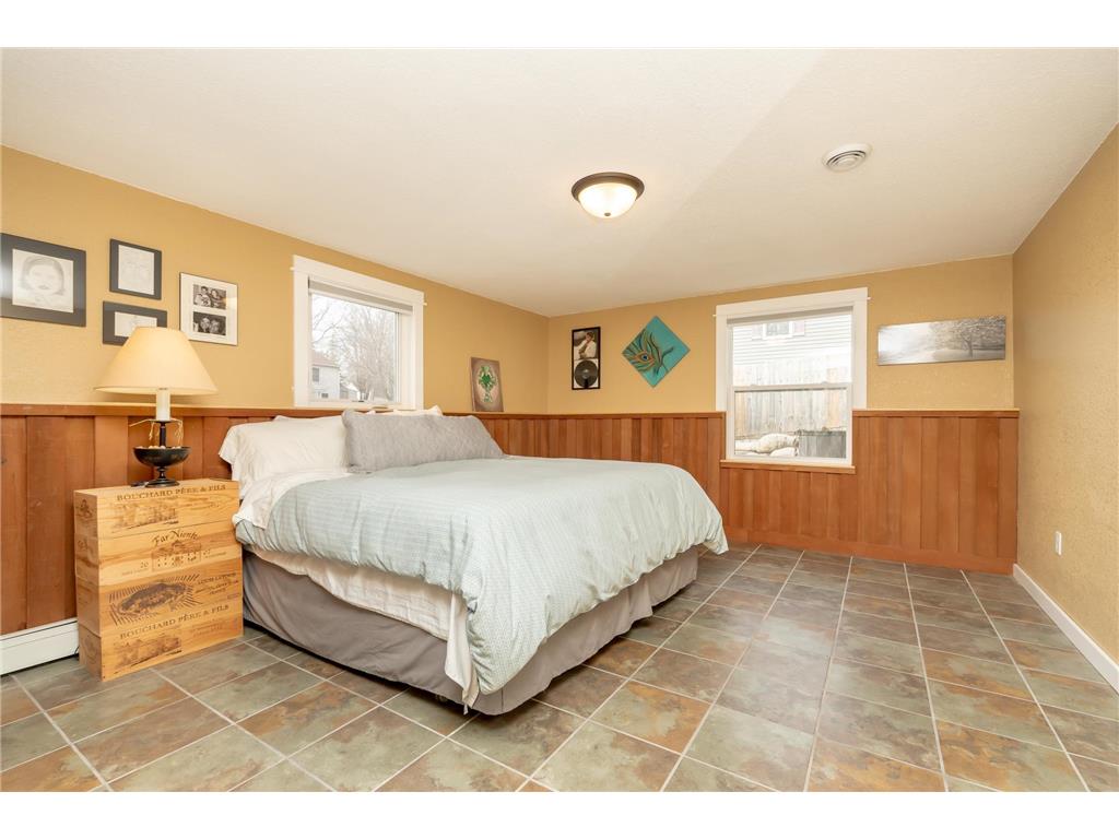 107 S Belmont Drive Mankato MN 56001 7054016 image32