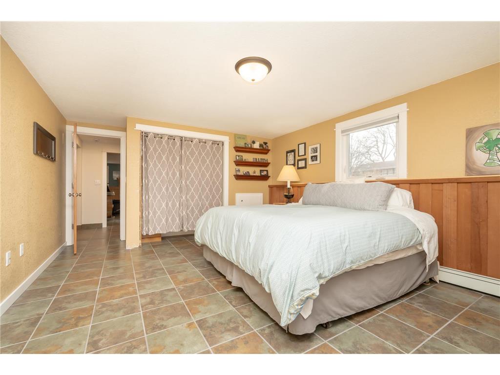 107 S Belmont Drive Mankato MN 56001 7054016 image33