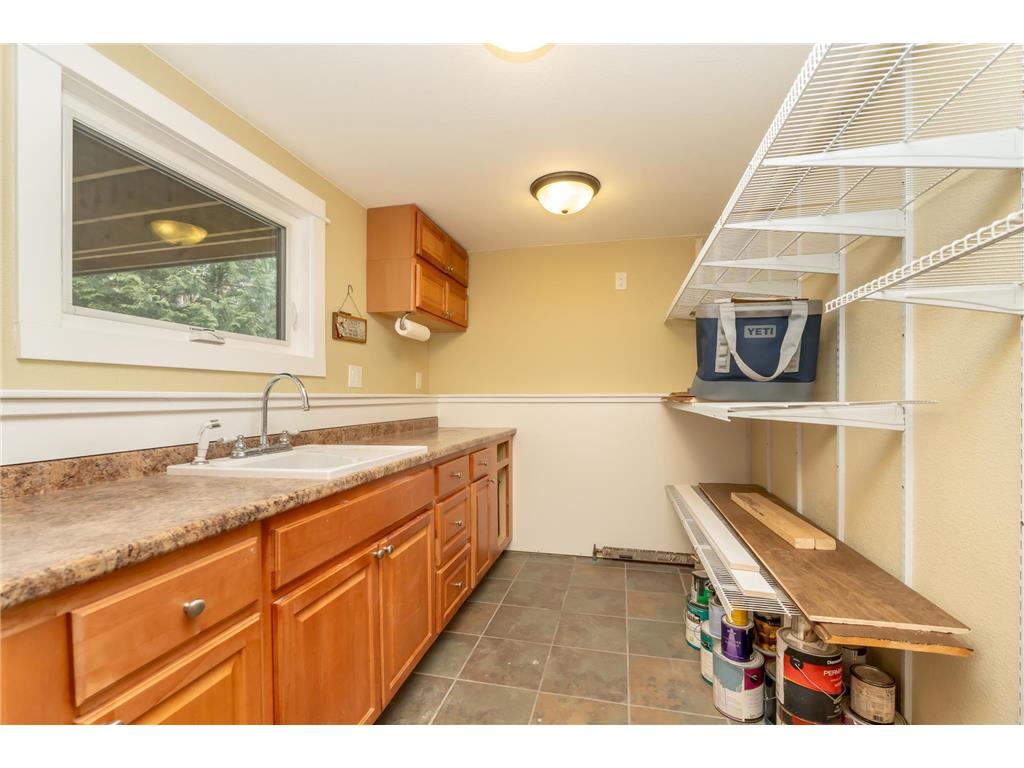 107 S Belmont Drive Mankato MN 56001 7054016 image34