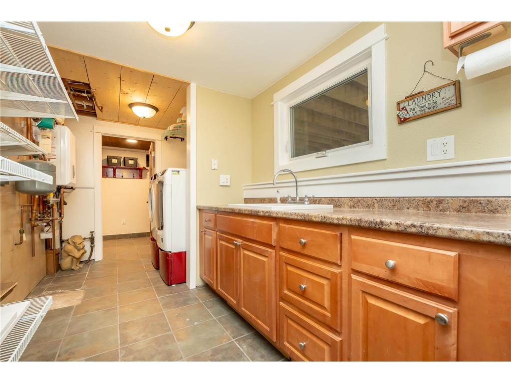 107 S Belmont Drive Mankato MN 56001 7054016 image35