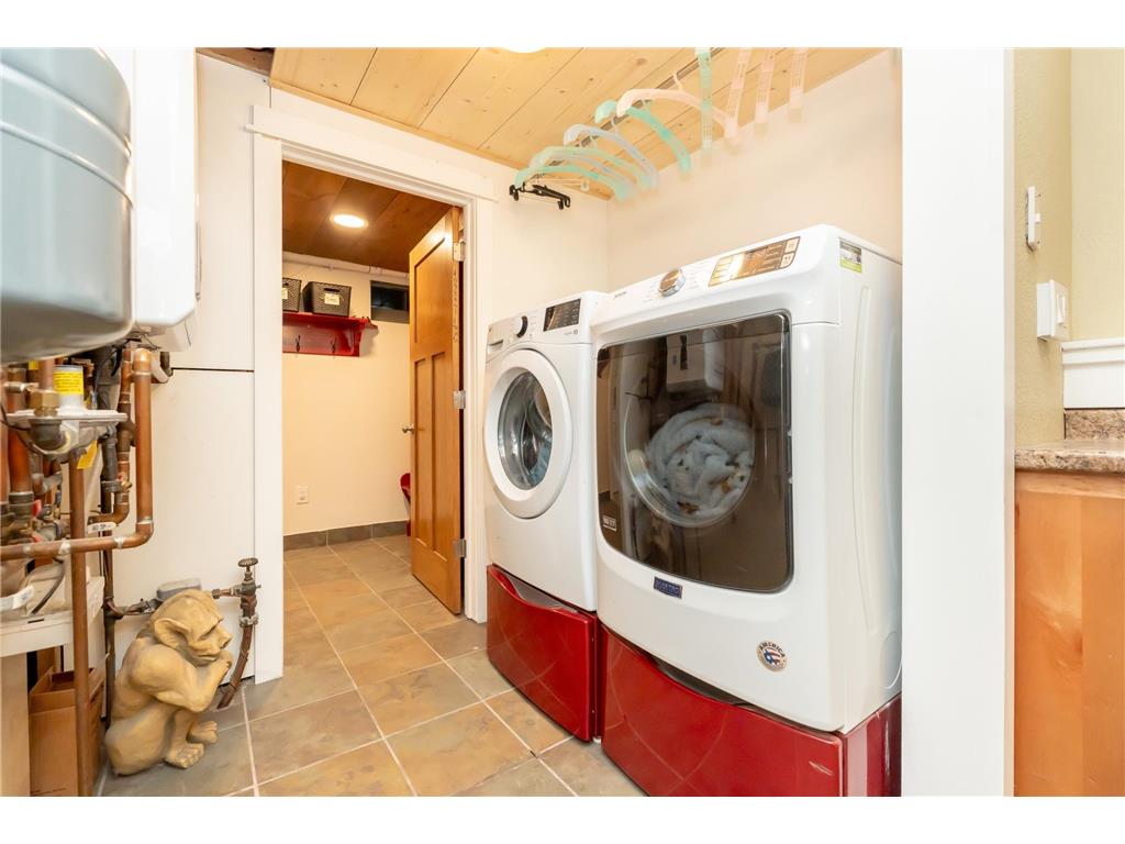 107 S Belmont Drive Mankato MN 56001 7054016 image36