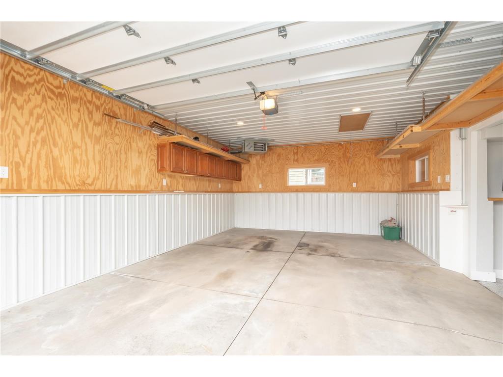107 S Belmont Drive Mankato MN 56001 7054016 image37