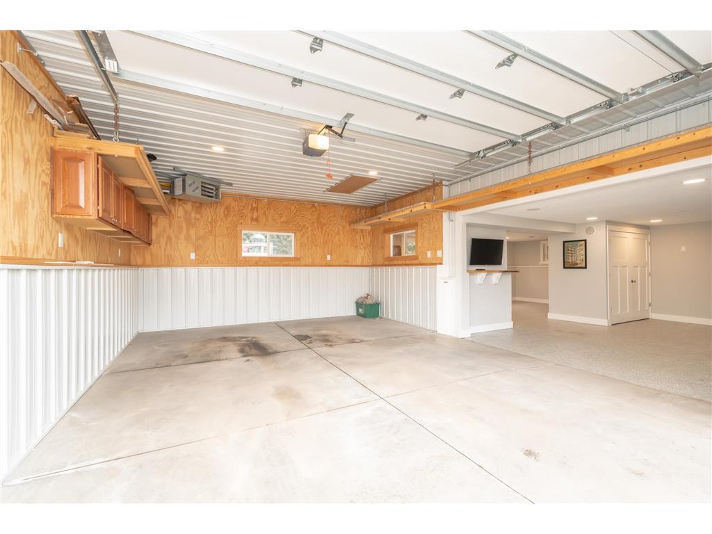 107 S Belmont Drive Mankato MN 56001 7054016 image38