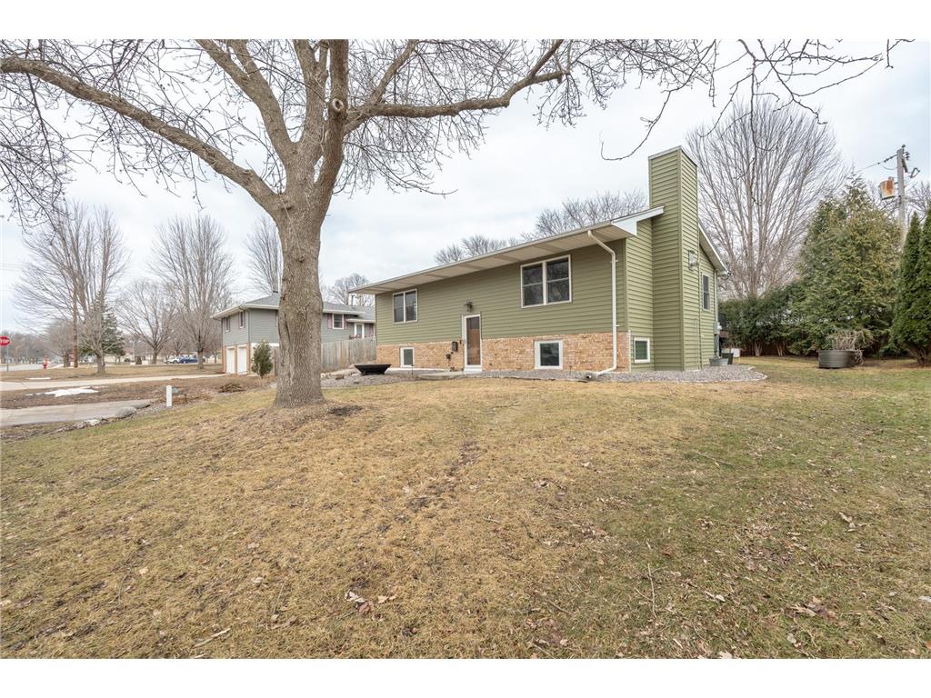 107 S Belmont Drive Mankato MN 56001 7054016 image4