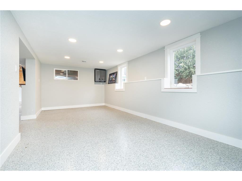 107 S Belmont Drive Mankato MN 56001 7054016 image43