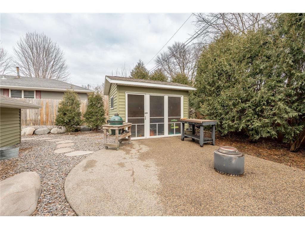 107 S Belmont Drive Mankato MN 56001 7054016 image47