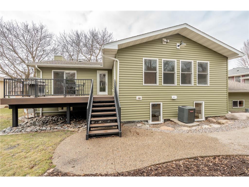 107 S Belmont Drive Mankato MN 56001 7054016 image48