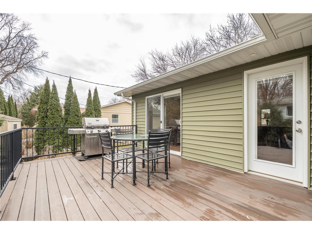 107 S Belmont Drive Mankato MN 56001 7054016 image49
