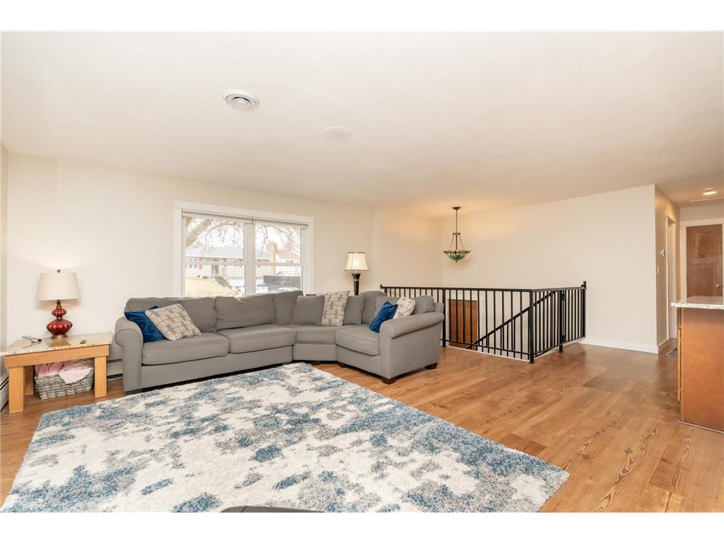 107 S Belmont Drive Mankato MN 56001 7054016 image5