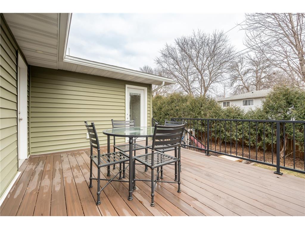 107 S Belmont Drive Mankato MN 56001 7054016 image50