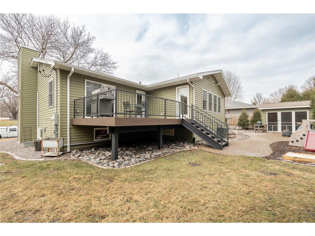 107 S Belmont Drive Mankato MN 56001 7054016 image52