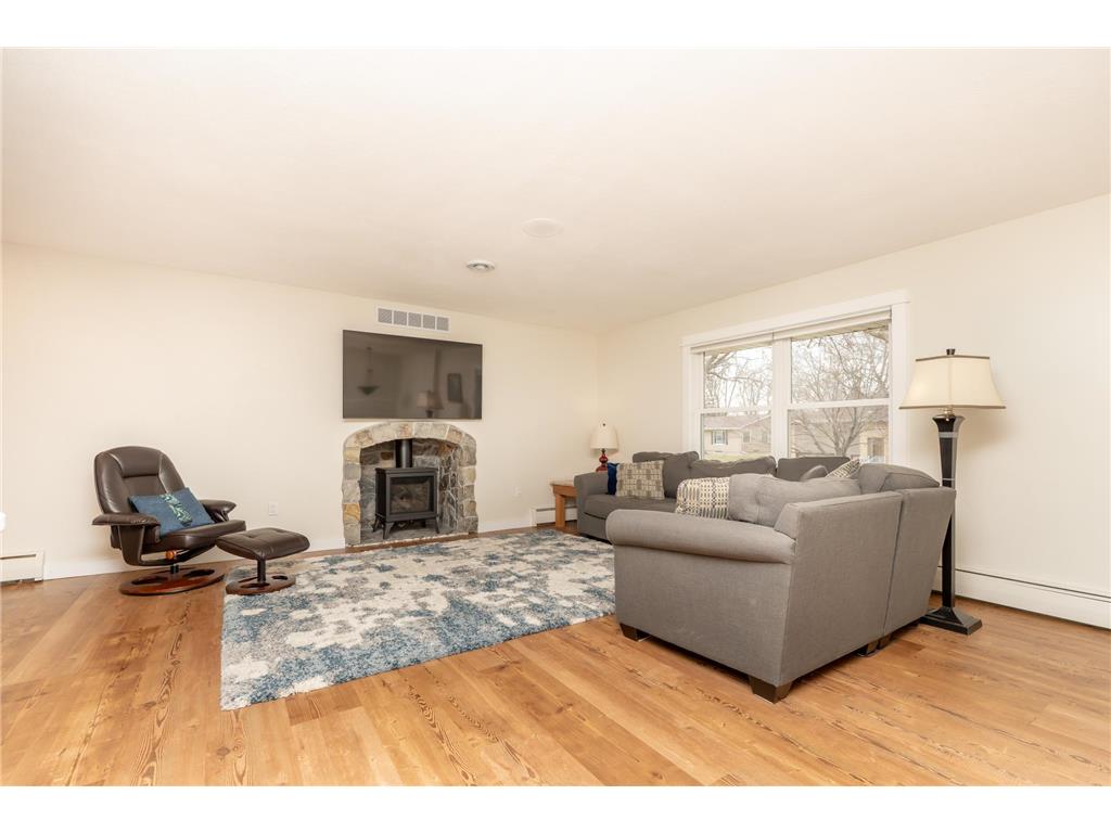 107 S Belmont Drive Mankato MN 56001 7054016 image6