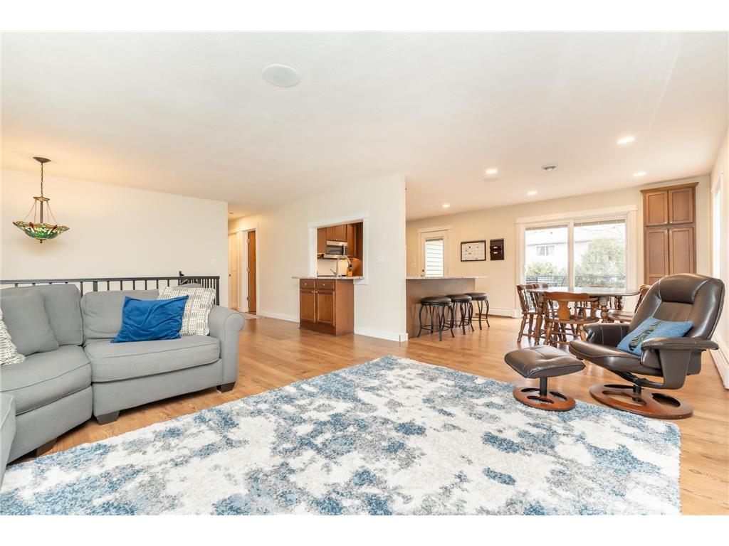 107 S Belmont Drive Mankato MN 56001 7054016 image7