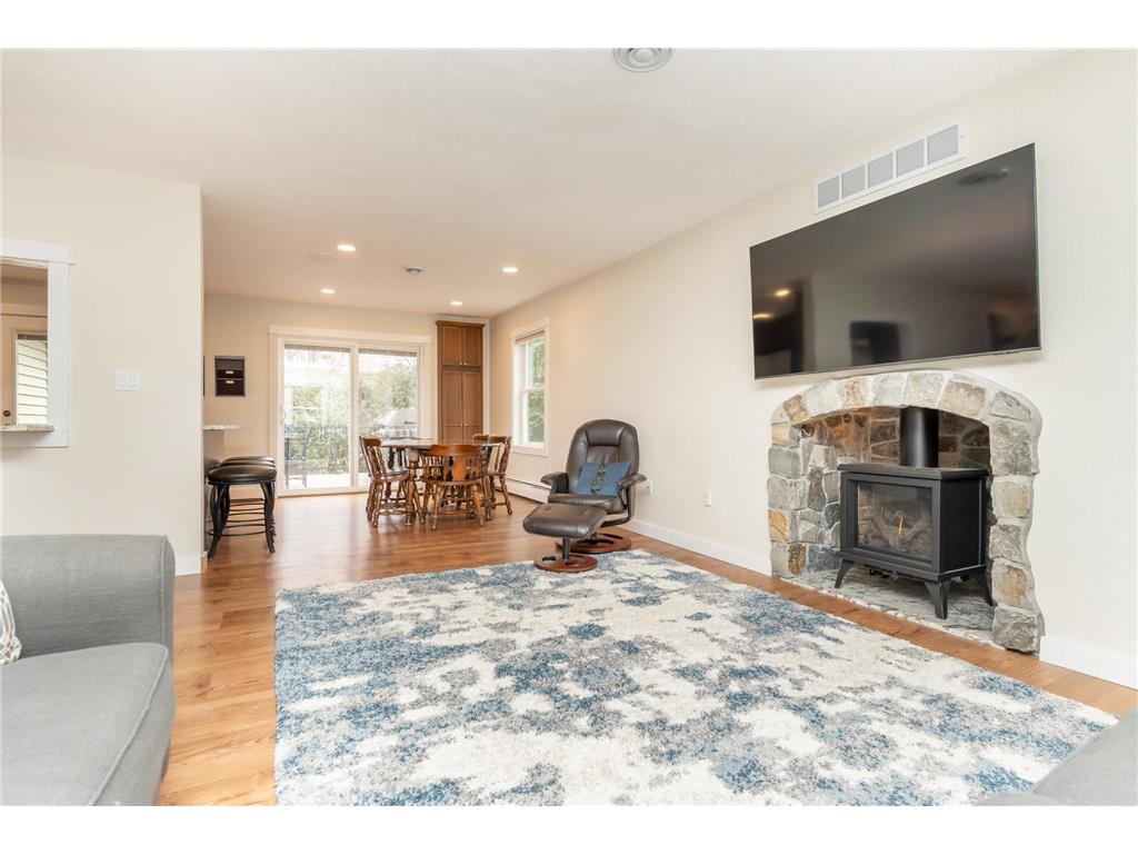 107 S Belmont Drive Mankato MN 56001 7054016 image8