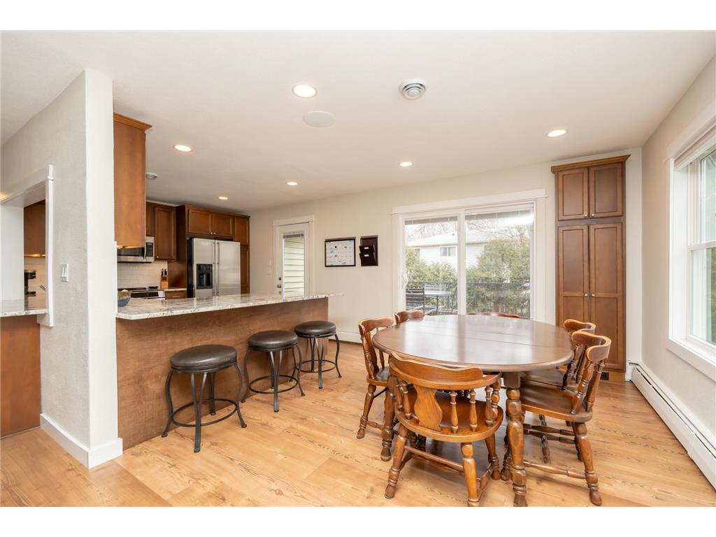 107 S Belmont Drive Mankato MN 56001 7054016 image9
