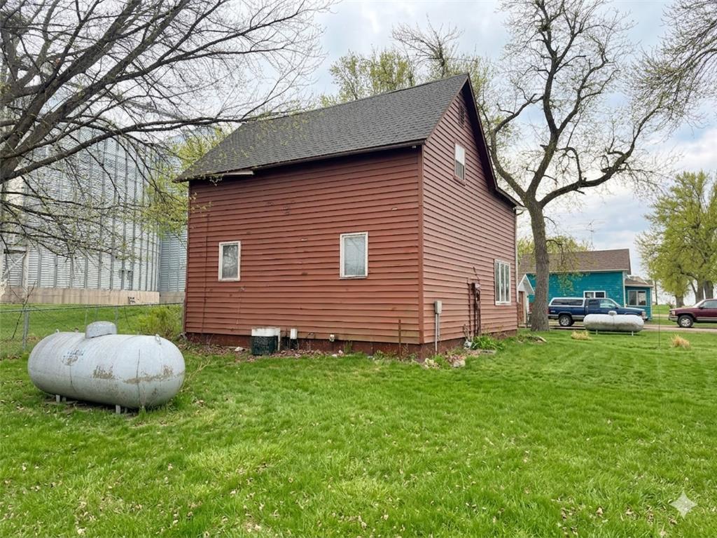 107 S Buckingham Street Hardwick MN 56134 7035556 image3