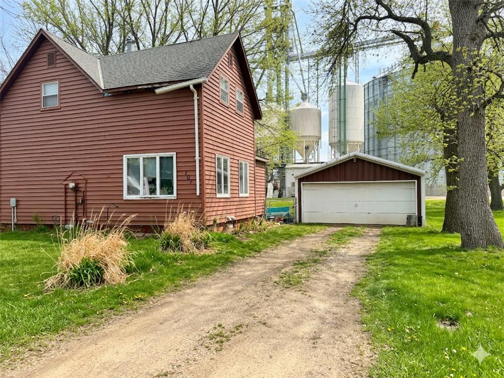 107 S Buckingham Street Hardwick MN 56134 7035556 image4