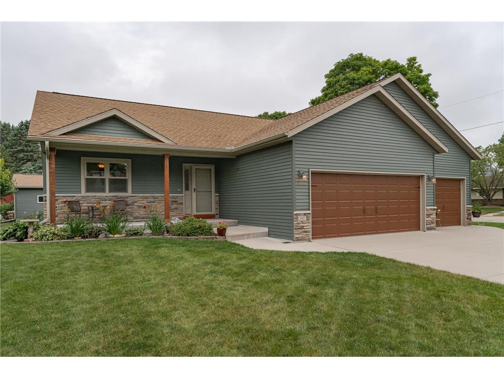 107 S Dover Street Dover MN 55929 6582044 image1