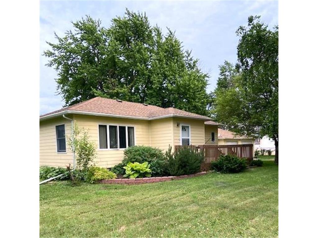 107 Stewart Avenue S Jeffers MN 56145 7102473 image1