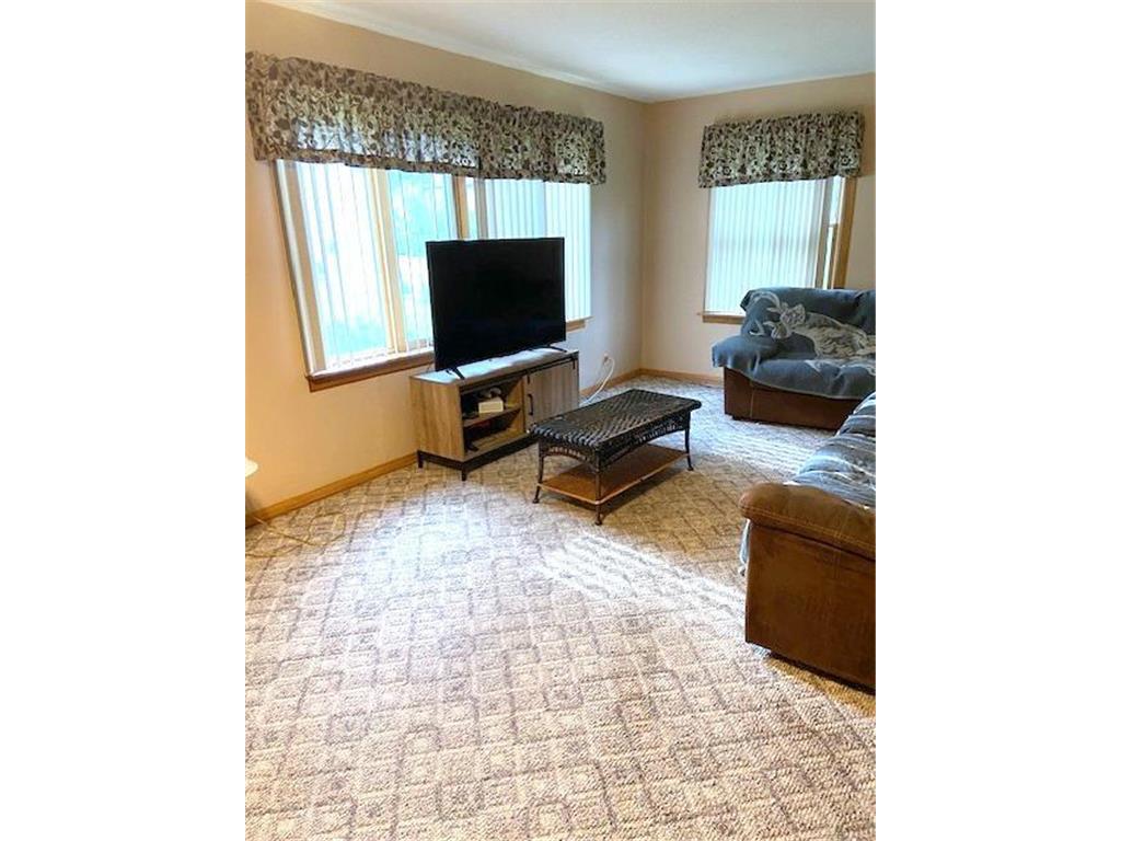 107 Stewart Avenue S Jeffers MN 56145 7102473 image10