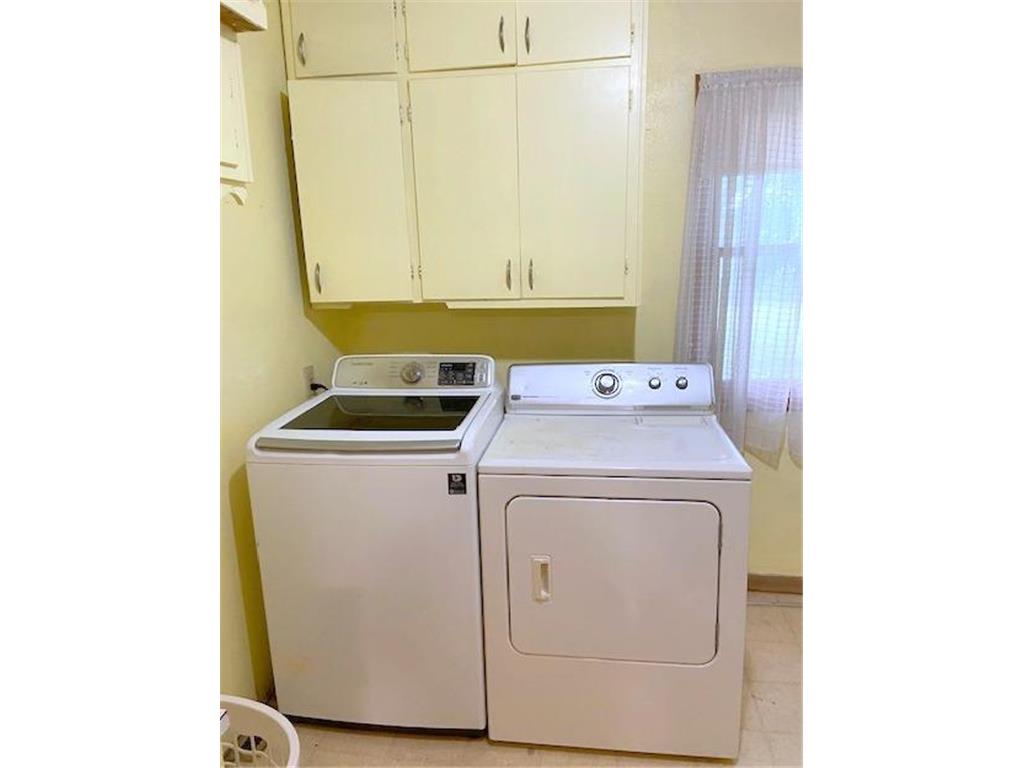 107 Stewart Avenue S Jeffers MN 56145 7102473 image11