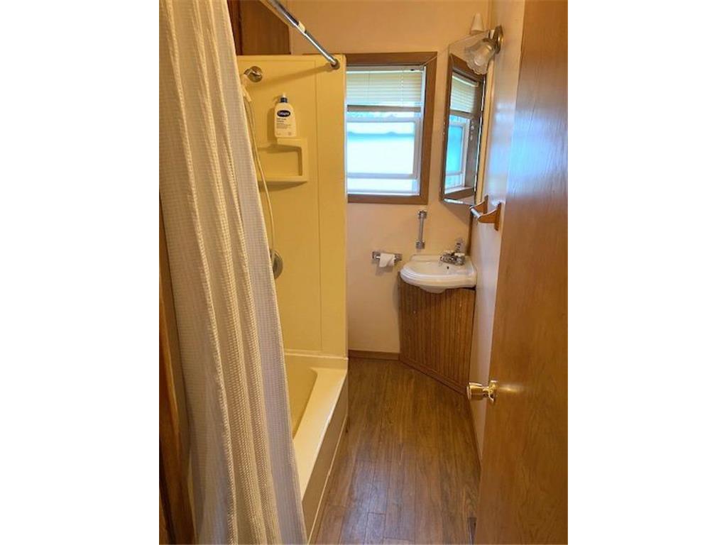 107 Stewart Avenue S Jeffers MN 56145 7102473 image12