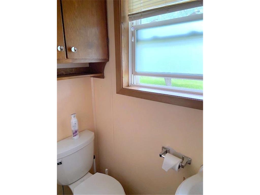 107 Stewart Avenue S Jeffers MN 56145 7102473 image13