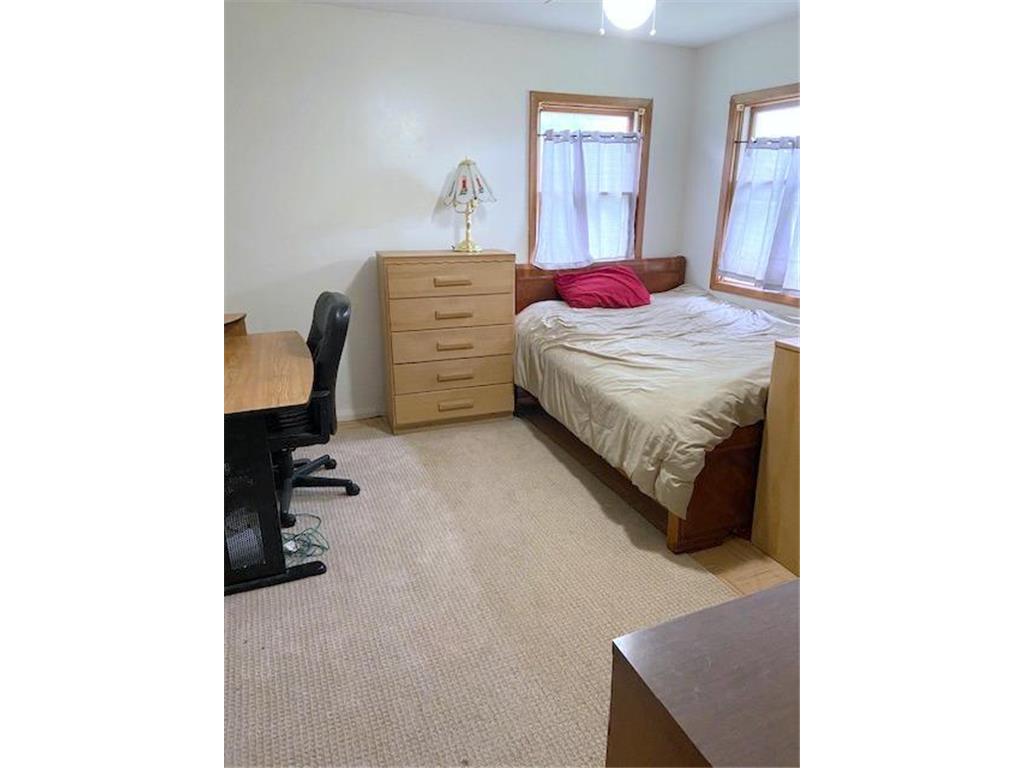 107 Stewart Avenue S Jeffers MN 56145 7102473 image14