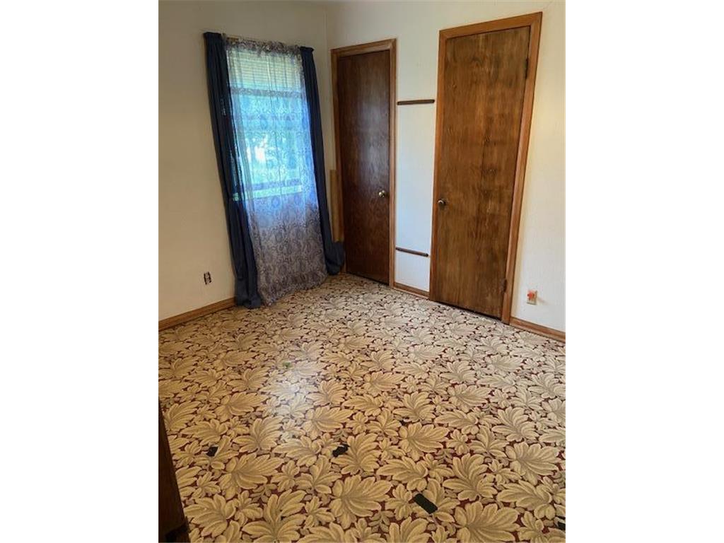 107 Stewart Avenue S Jeffers MN 56145 7102473 image15