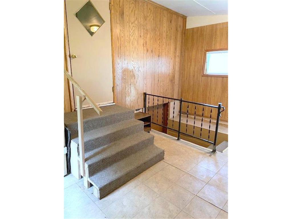 107 Stewart Avenue S Jeffers MN 56145 7102473 image16