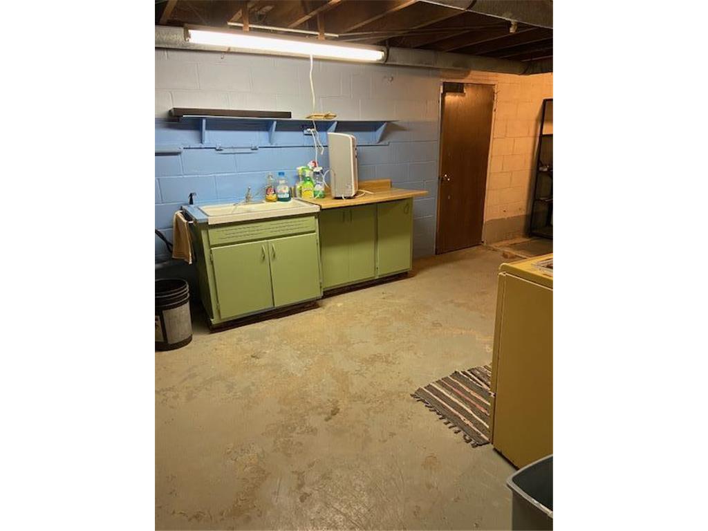 107 Stewart Avenue S Jeffers MN 56145 7102473 image17
