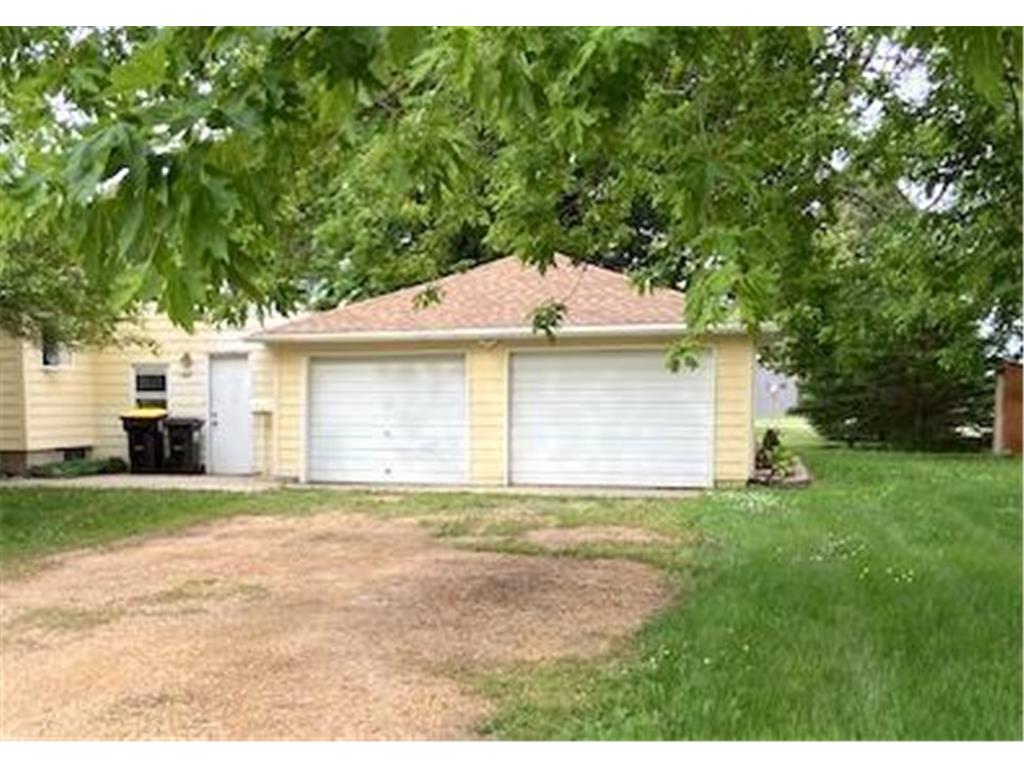 107 Stewart Avenue S Jeffers MN 56145 7102473 image19
