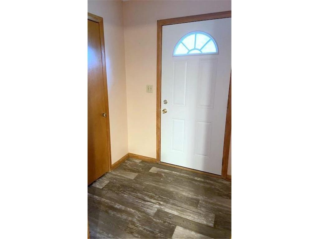 107 Stewart Avenue S Jeffers MN 56145 7102473 image2