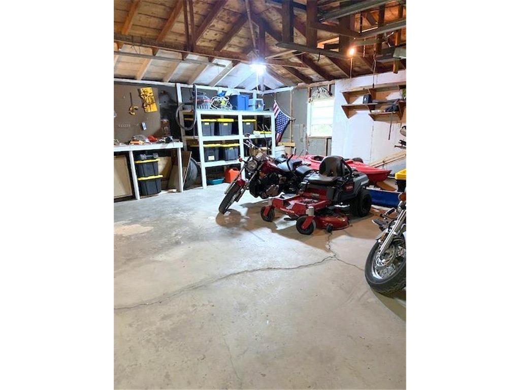 107 Stewart Avenue S Jeffers MN 56145 7102473 image20