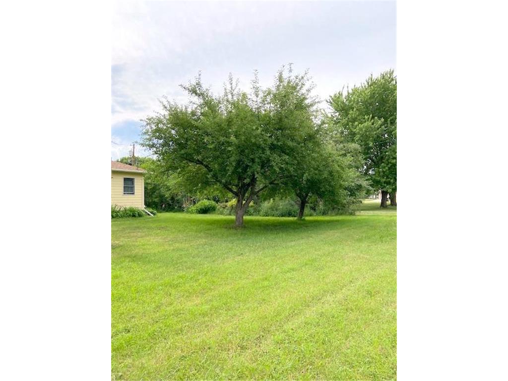 107 Stewart Avenue S Jeffers MN 56145 7102473 image21