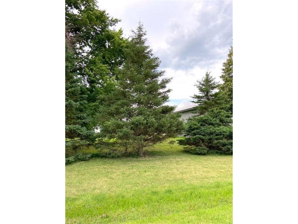 107 Stewart Avenue S Jeffers MN 56145 7102473 image23