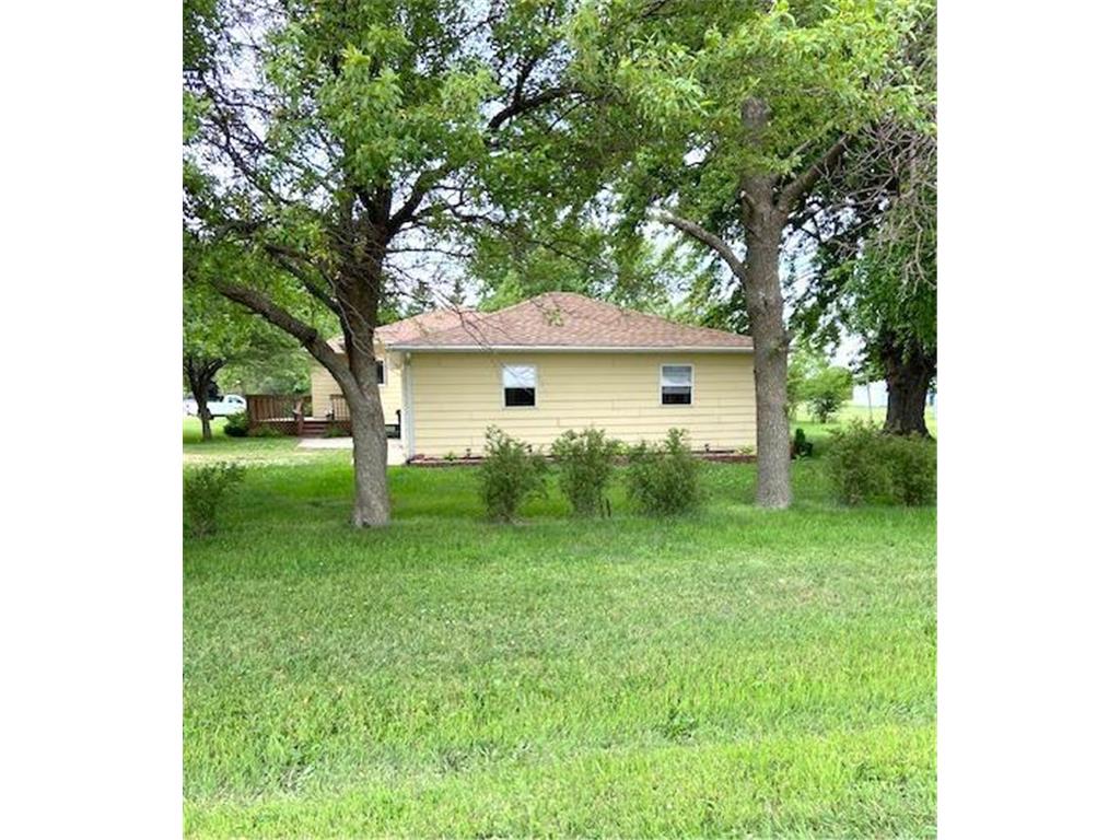 107 Stewart Avenue S Jeffers MN 56145 7102473 image24