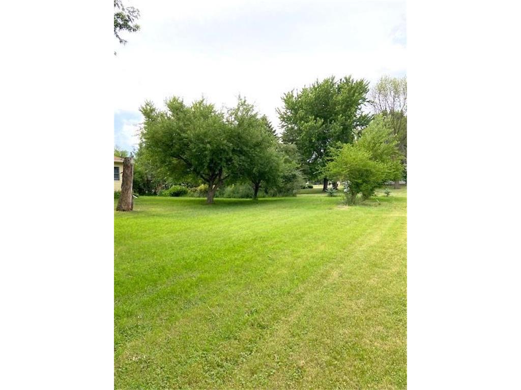 107 Stewart Avenue S Jeffers MN 56145 7102473 image25