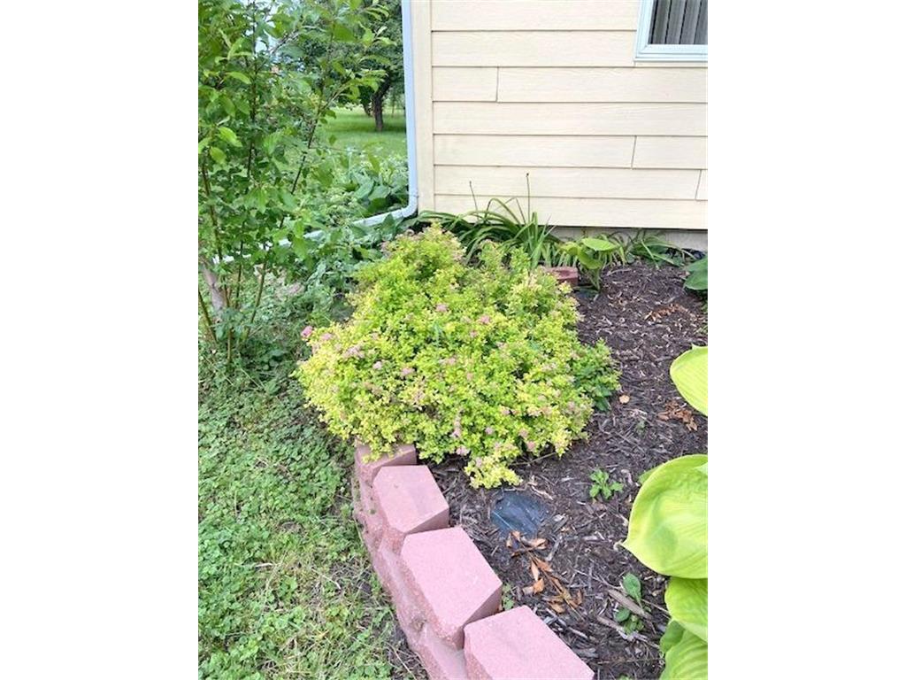 107 Stewart Avenue S Jeffers MN 56145 7102473 image27
