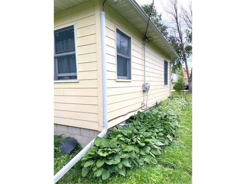 107 Stewart Avenue S Jeffers MN 56145 7102473 image29