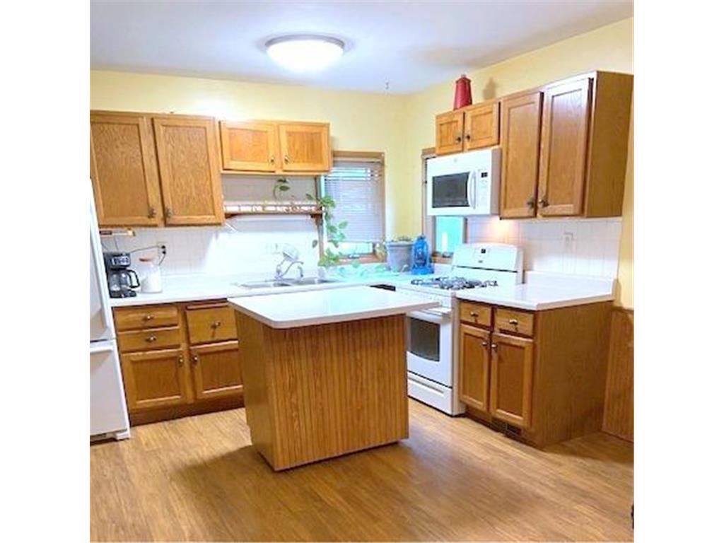 107 Stewart Avenue S Jeffers MN 56145 7102473 image3