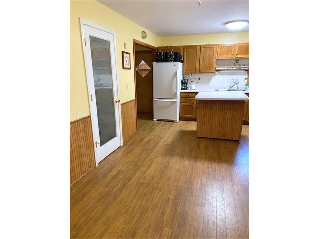 107 Stewart Avenue S Jeffers MN 56145 7102473 image4