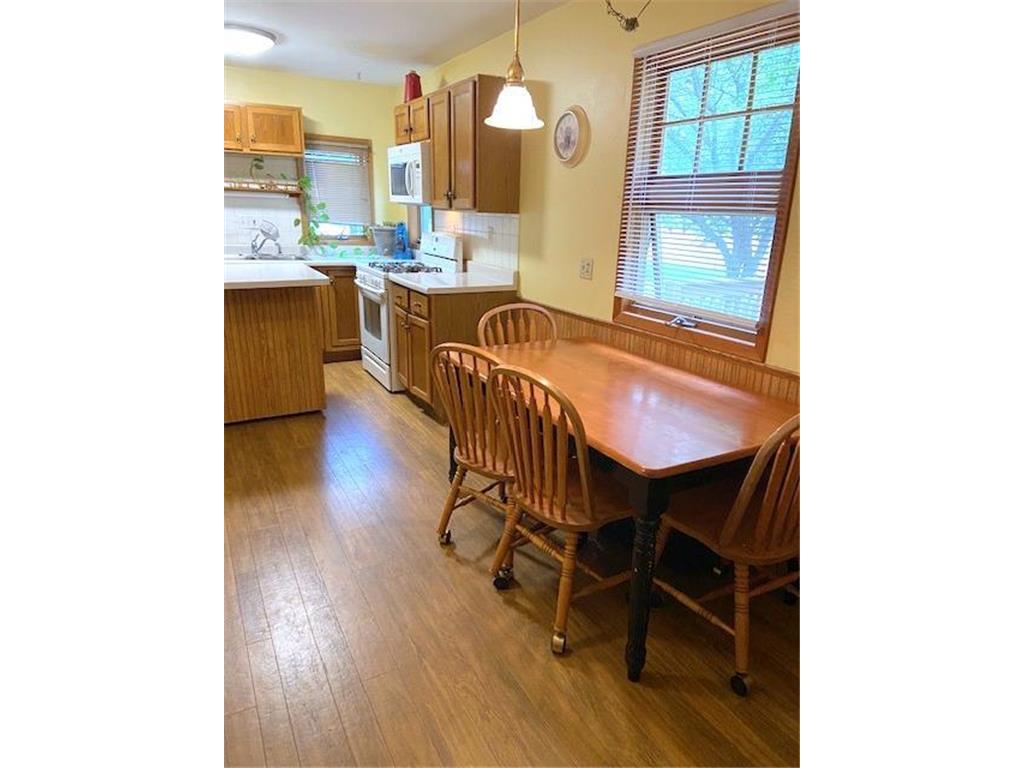 107 Stewart Avenue S Jeffers MN 56145 7102473 image5