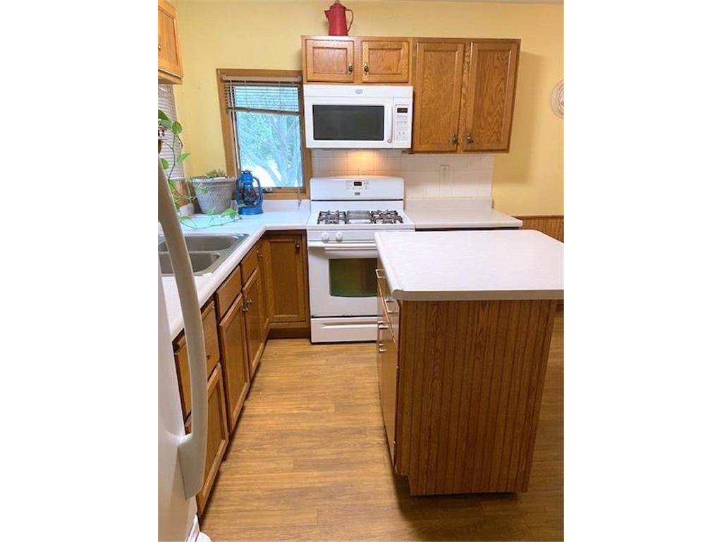 107 Stewart Avenue S Jeffers MN 56145 7102473 image6