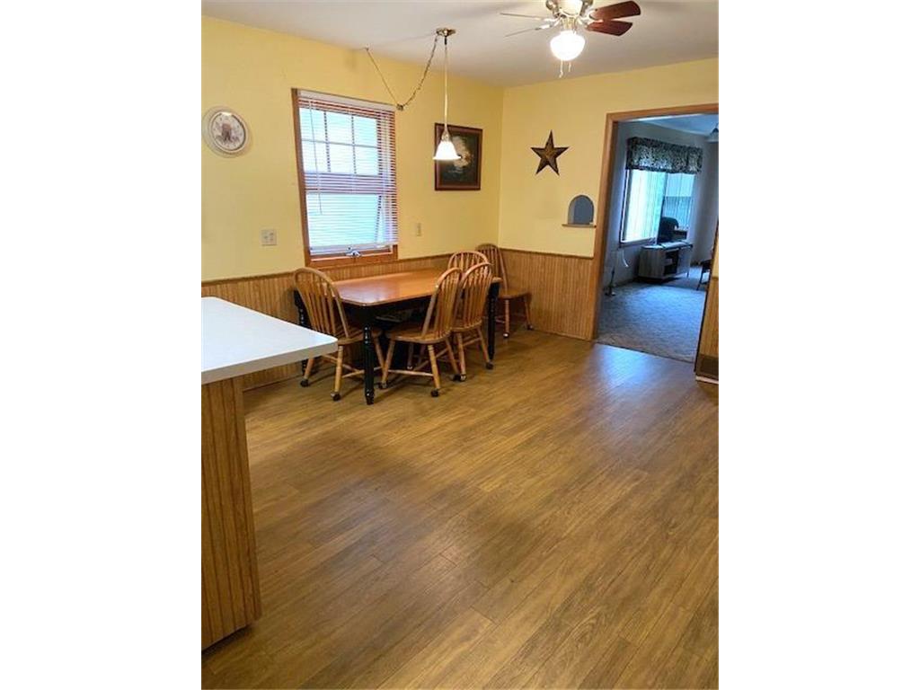 107 Stewart Avenue S Jeffers MN 56145 7102473 image7