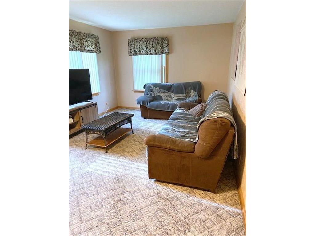 107 Stewart Avenue S Jeffers MN 56145 7102473 image8