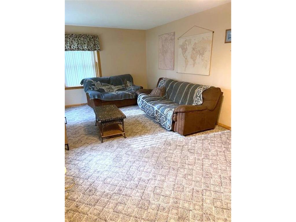 107 Stewart Avenue S Jeffers MN 56145 7102473 image9