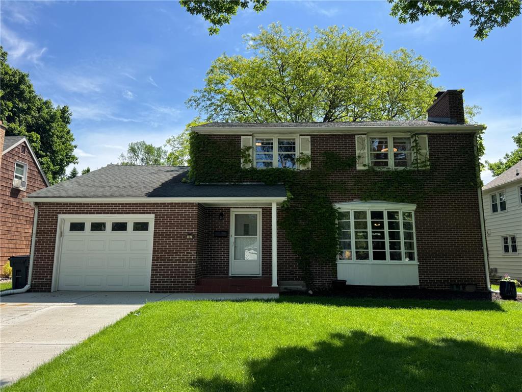 107 S Whitney Street Marshall MN 56258 7087924 image1