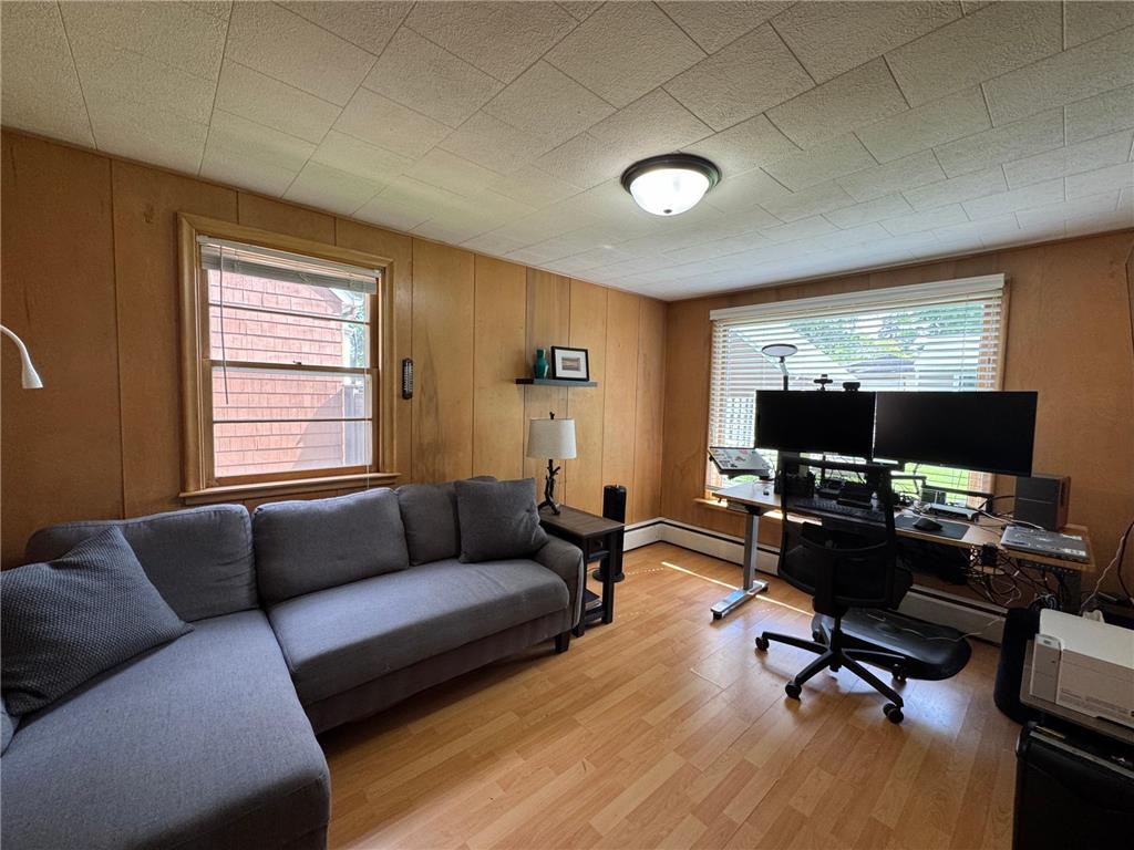107 S Whitney Street Marshall MN 56258 7087924 image10